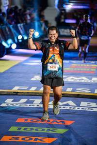 BIB: 5821, 100
                            <button type="button" onclick="openModal(22753310)" class="btn btn-primary btn-sm float-right btn-popup" data-toggle="modal" data-target=".modal-high-quality">
                        <i class="fas fa-shopping-cart"></i> Add to Cart
                    </button>
                                            <button type="button" onclick="isThisMe(22753310, true)" class="btn btn-success btn-sm float-right btn-popup btn-isme hidden" data-toggle="tooltip" data-placement="bottom" title="นี่คือรูปของคุณใช่ไหม คลิกที่นี่เพื่อเอาเข้าอัลบั้ม">
                        <i class="fas fa-plus"></i> Add to album
                    </button>
                    <button type="button" onclick="isThisMe(22753310, false)" class="btn btn-warning btn-sm float-right btn-popup btn-isnotme hidden">
                        <i class="fas fa-ban"></i> Remove from album
                    </button>